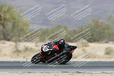 media/Apr-17-2025-Racers Edge (Thu) [[0a0c127f11]]/A Group/5-Session 3 (Turns 7-6 Inside Pans)/